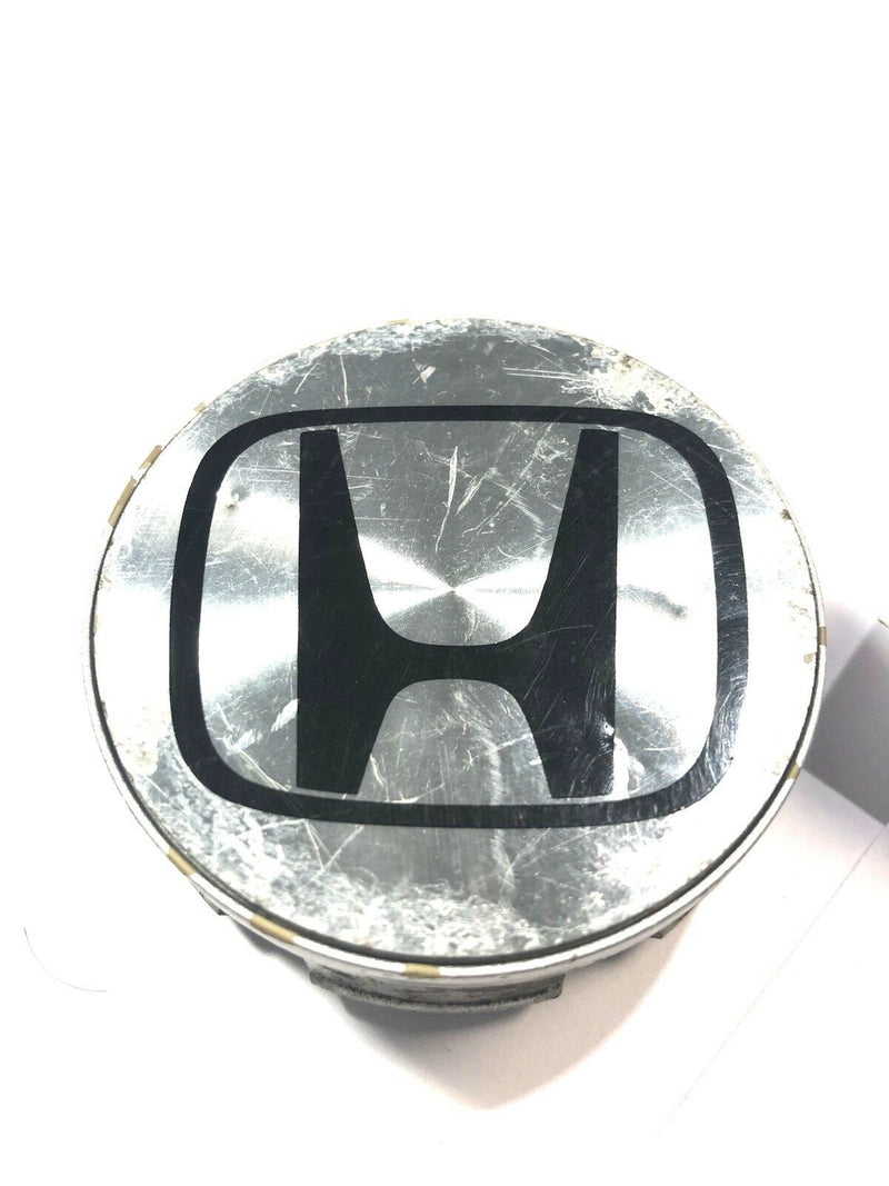 00-07 Honda Accord Civic Pilot Odyssey wheel center cap insert dust cover hubcap