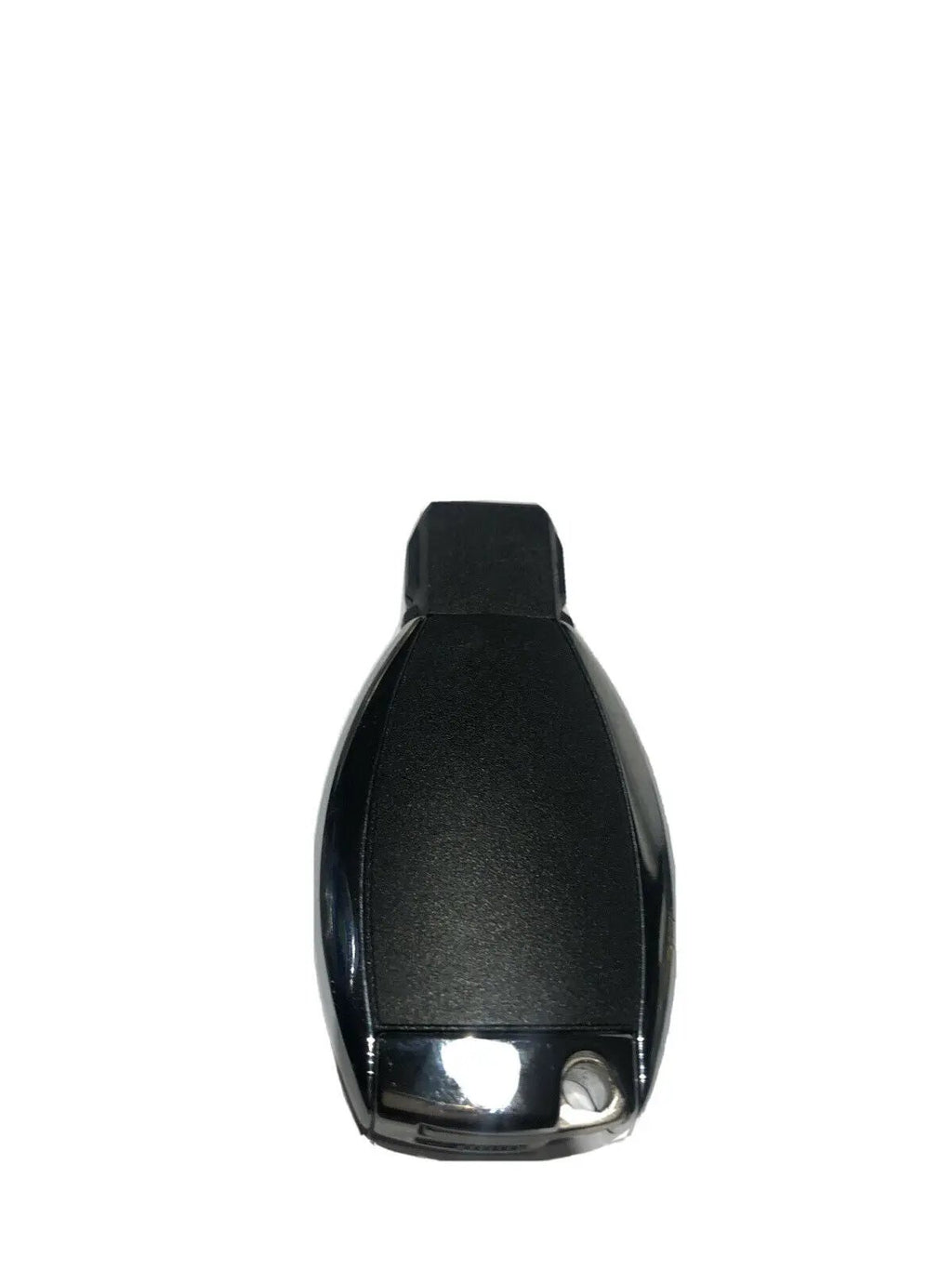 IYZDC07 MERCEDES BENZ Factory OEM KEY FOB 4 BUTTON Keyless Entry Remote GENUINE by Mercedes Benz