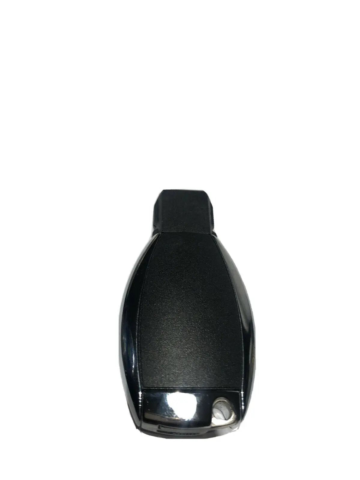 IYZDC07 MERCEDES BENZ Factory OEM KEY FOB 4 BUTTON Keyless Entry Remote GENUINE by Mercedes Benz
