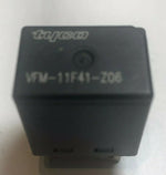 honda acura relay power 4p micro iso vfm-11f41-z06 39794s0ka01 oem 1b119