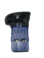 1996-1998 Honda Civic Hazard Light Control Switch M15158.