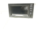 2003 2004 2005 Honda Pilot OEM Navigation GPS Display Screen 39810-S9V-A010-M1.