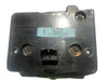 New Volvo Headlight Switch Module #8645714