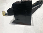 Windshield wiper switch - 1998 Honda Accord - 1998-2000