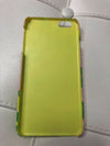 lilly pulitzer Iphone 6 Plus Swan Phone Case