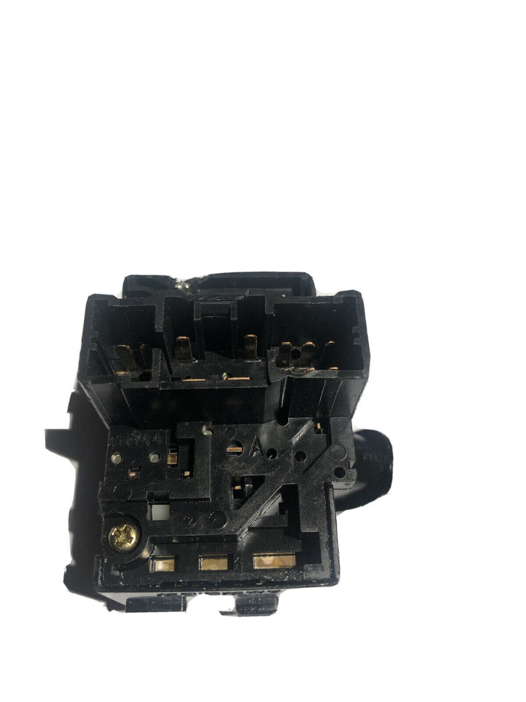 2003 2004 2005 2006 Acura MDX Turn Signal Headlight Control Switch OEM