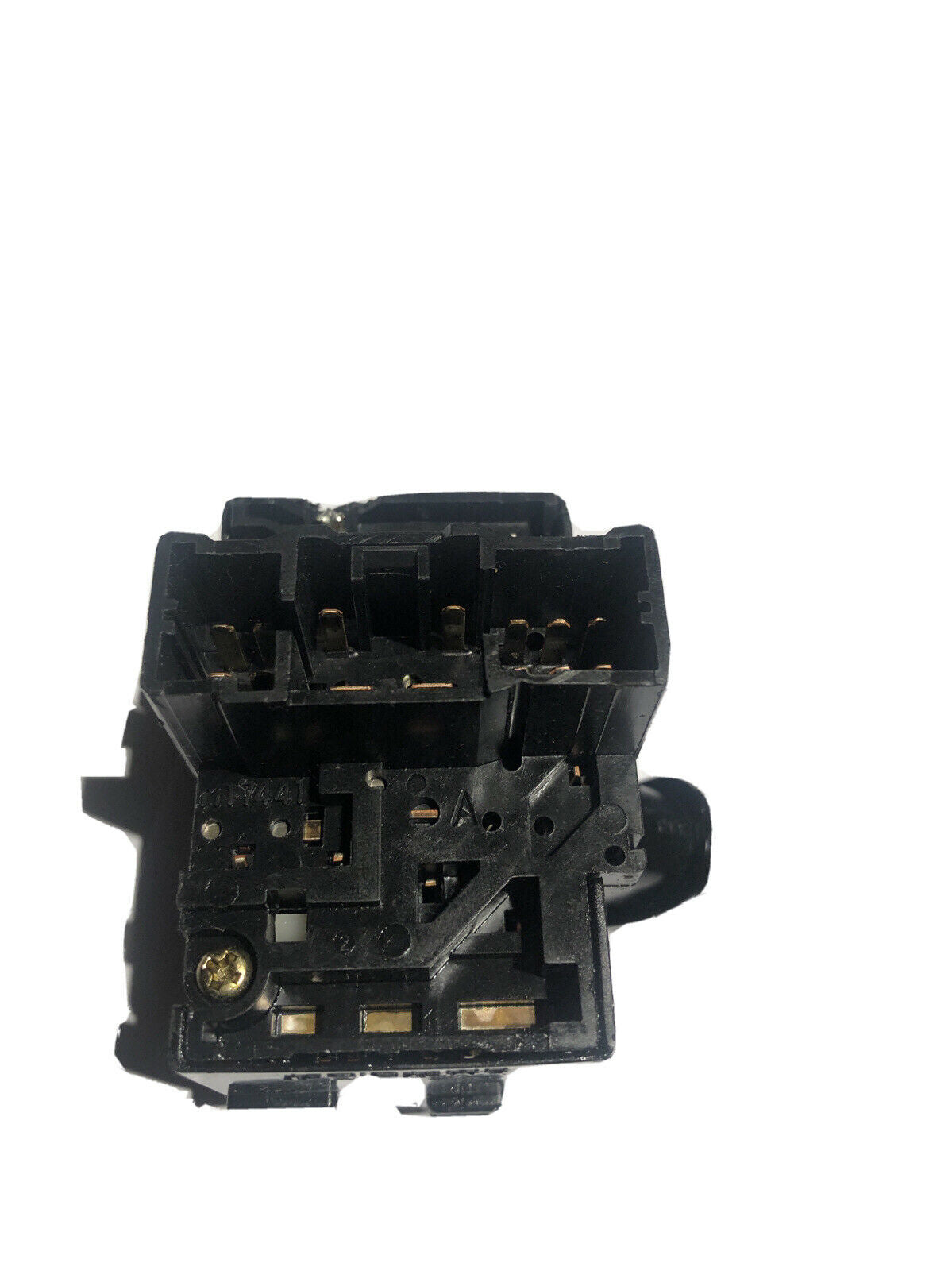 2003 2004 2005 2006 Acura MDX Turn Signal Headlight Control Switch OEM