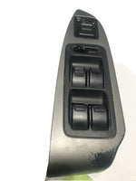 2003 2004 2005 Honda Pilot Master Power Window Switch PN: 35750-S9V-A020M1