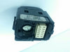 VOLVO S60 SWITCH 9441249/01 W44E