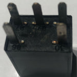 Omron oe GENUINE relay 21911C Chrysler Dodge Plymouth 05269988AA