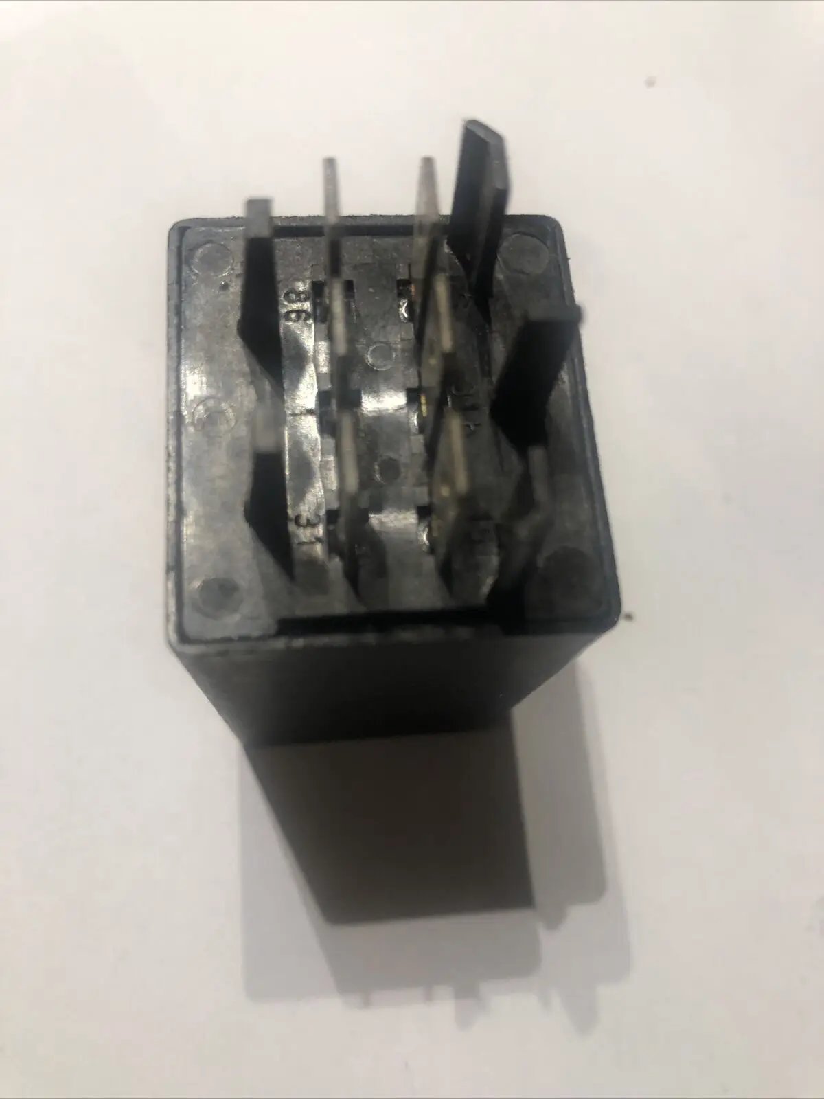 Volvo Intermittent Windshield Wiper Relay Unit P: 3523610 OEM Warranty 60 Days! by Volvo OEM