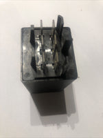 Volvo Intermittent Windshield Wiper Relay Unit P: 3523610 OEM Warranty 60 Days!