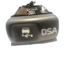 VOLVO V40 V 40 40 WAGON 00-03 2000-2003 DSA SWITCH OE# 30862863