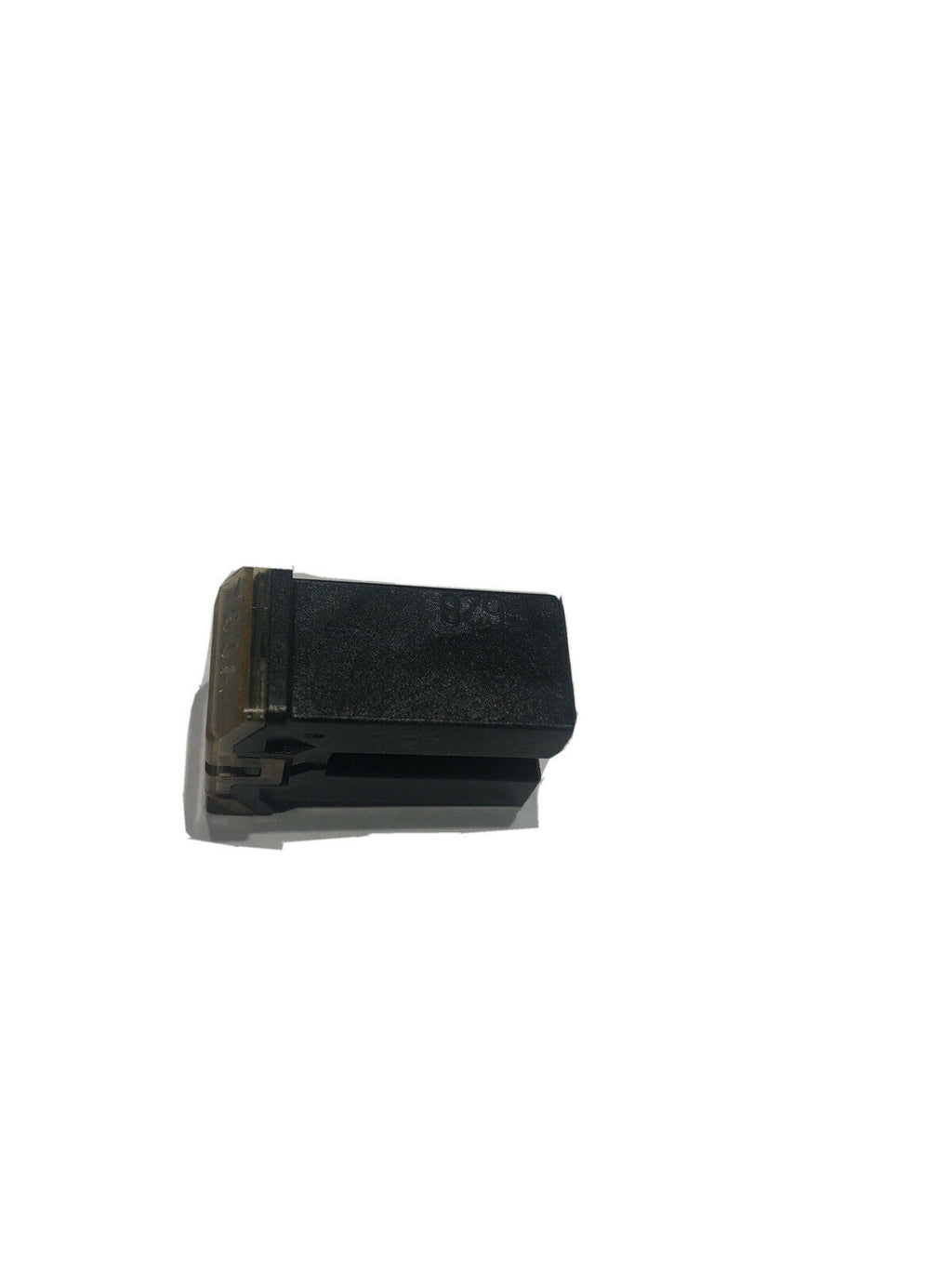 FUSE 80A # F628 OEM Working TESTED