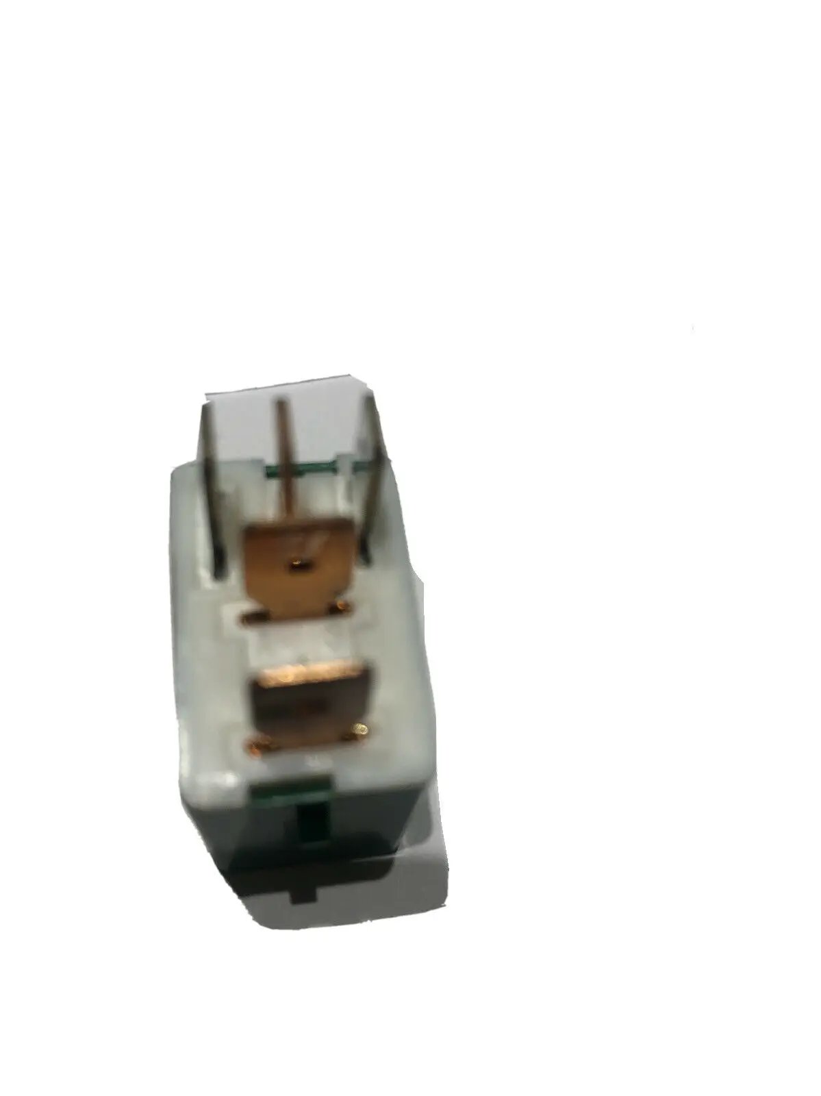 TOYOTA LEXUS ORIGINAL SKID CONTROL ABS TRAC SOLENOID MOTOR RELAY OEM 88263-32070 by DENSO