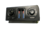 2003-2009 GMC Envoy/Chevy Trailblazer AC Climate Control / HVAC -