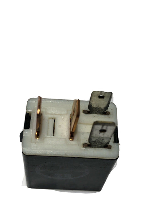 DENSO TOYOTA RELAY 90084-98031/