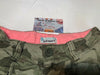 Youth Old Navy Camouflauge Shorts Size 10