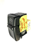 Volvo 960 S90 V90 OEM Sunroof Sun Roof Window Control Switch Button 9128266 by Volvo