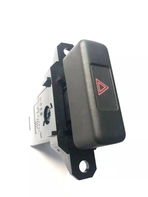 1990 - 1993 ACURA INTEGRA HAZARD EMERGENCY LIGHT CONTROL SWITCH PUSH BUTTON OEM by Acura