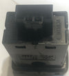 2003-2005 Honda Accord sunroof switch M19833