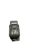 NISSAN OEM-Horn Relay 2563079960