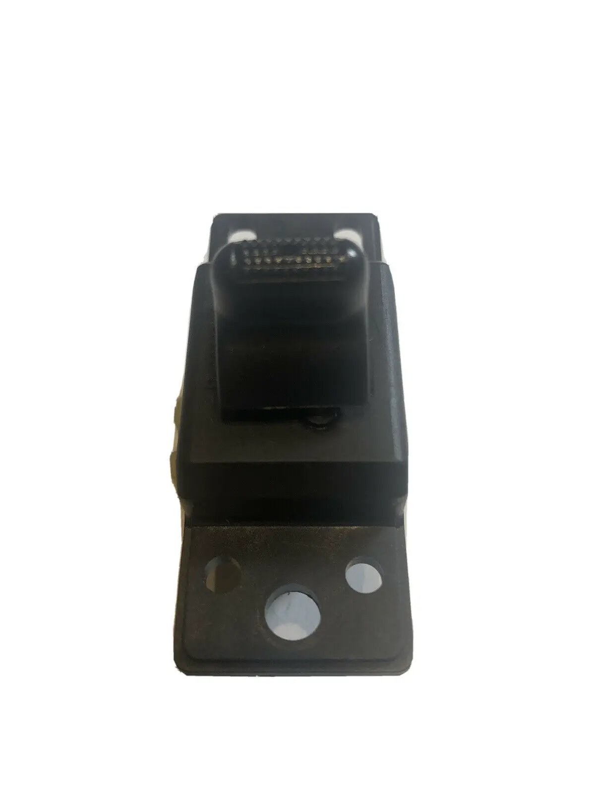 PASSENGER POWER WINDOW SWITCH 2001-2007 Town Country and Grand Caravan 2001-07 by Dodge