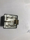 OEM VW Jetta Golf GTI MK4 Beetle #409 fuel pump RELAY 1J0 906 383C 7 pin