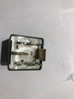 OEM VW Jetta Golf GTI MK4 Beetle #409 fuel pump RELAY 1J0 906 383C 7 pin