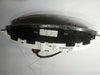 2006 Dodge R975AB TN157530-1921 Speedometer Odometer gas instrument cluster