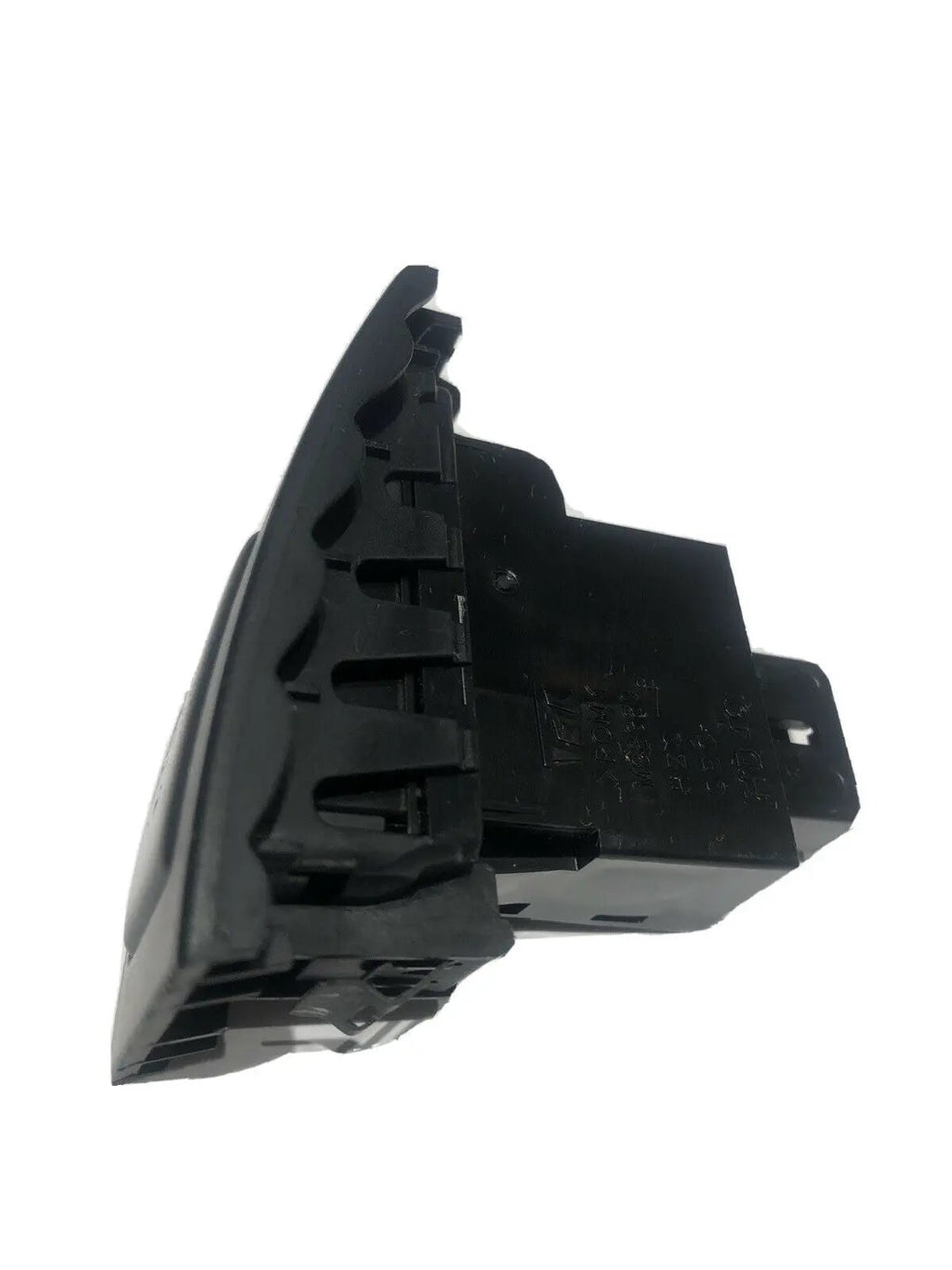 Acura TL TYPE S Emergency Hazard Button 2007 2008 Passenger Airbag Indicator OEM by OEM