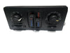 2003 - 2009 TrailBlazer Envoy A/C Heater Climate Control Unit P: 10395426 OEM !