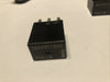 (5) OEM MOPAR Tyco Siemens 56049018AB Starter Relay/Relay 72472M , FREE SHIPPING