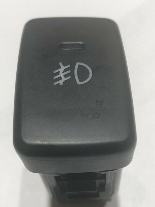 HONDA CIVIC OEM 00 01 02 03 04 05 REAR DEFOG DEFROST SWITCH