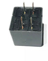 Hyundai Deco HMC 95230-38000 multi-purpose 4 pin RELAY