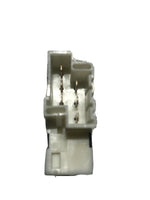 Volvo Head Dash Light Dimmer Switch P: 6849861 OEM Warranty For 60 Days!