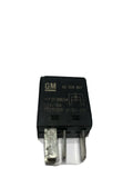 99 00 01 02 SAAB 9-3 93 CONVERTIBLE GM TYCO RELAY 90508807 OEM by General Motors