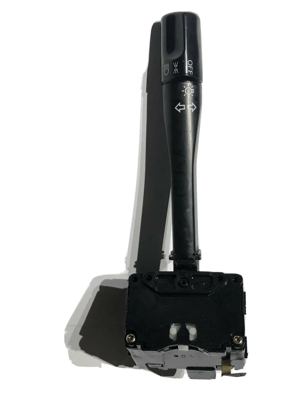 SM1125 Turn Signal Headlight Dimmer Switch 98-03 Acura CL-Accord 1998-2002 01 by Acura