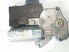 1999-2005 SAAB 9-5 SUNROOF SUN ROOF MOTOR ELECTRIC 4927430 0390201656 OEM BOSCH