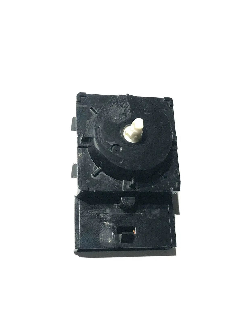 OEM 2004-20010 04-10 CADILLAC STS Front Seat Lumbar Switch 25745585/ 7088 R by OEM Brand