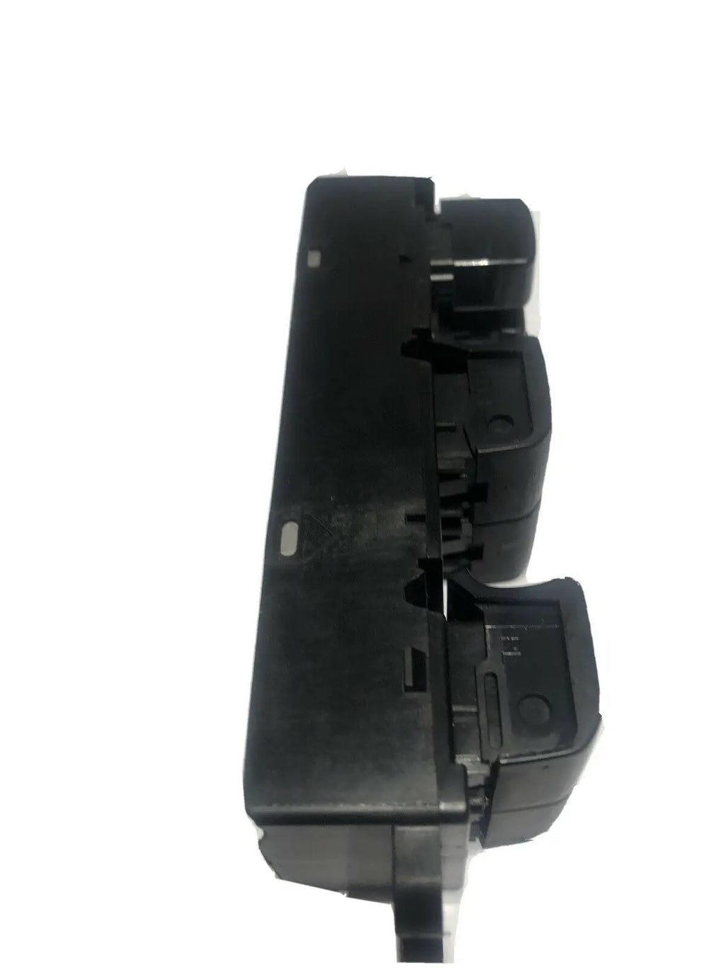 Master Power Window Switch Front Driver Side For 05-07 Nissan Armada 04-15 Titan by Perfect Fit