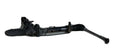 Power Steering Rack and Pinion Assembly for Volvo 940 960 USED OEM 6819225-5 LH by FIFI USA