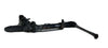 Power Steering Rack and Pinion Assembly for Volvo 940 960 USED OEM 6819225-5 LH