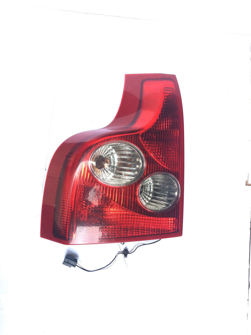 2003 2004 2005 2006 VOLVO XC90 OEM Driver Side Tail Light Left LH