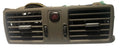 QA20123 2003-2006 VOLVO XC90 CENTER DASH AC HEATER AIR VENT 3409400 AIR VENT OEM by Volvo