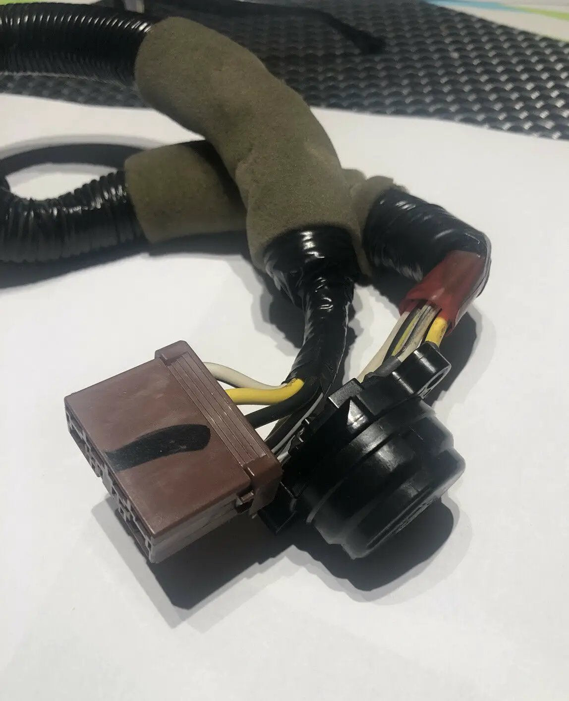 35130-S9V-319N Switch only by Honda