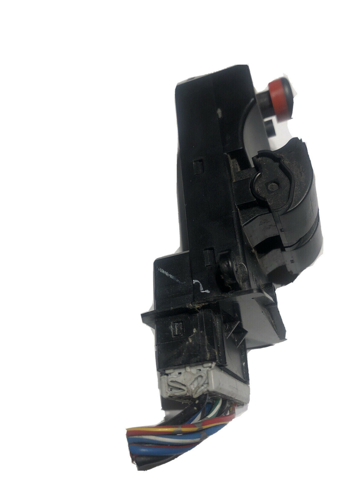 02 03 04 05 06 ACURA RSX DRIVERS SIDE LEFT MASTER POWER WINDOW SWITCH OEM