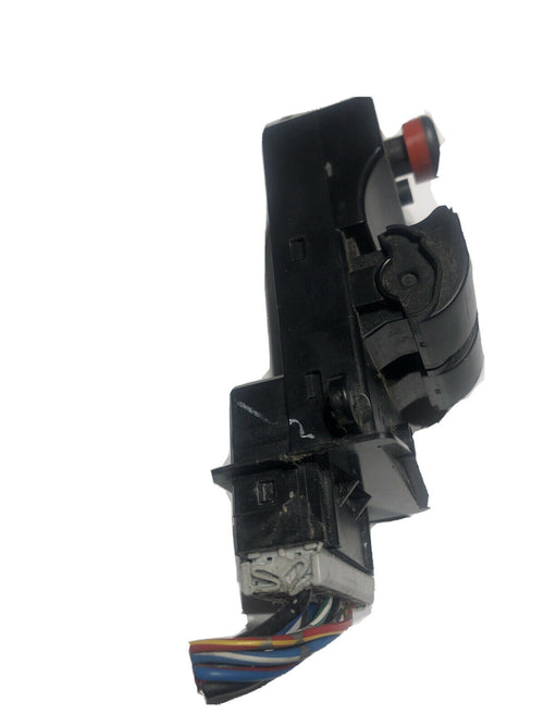 02 03 04 05 06 ACURA RSX DRIVERS SIDE LEFT MASTER POWER WINDOW SWITCH OEM