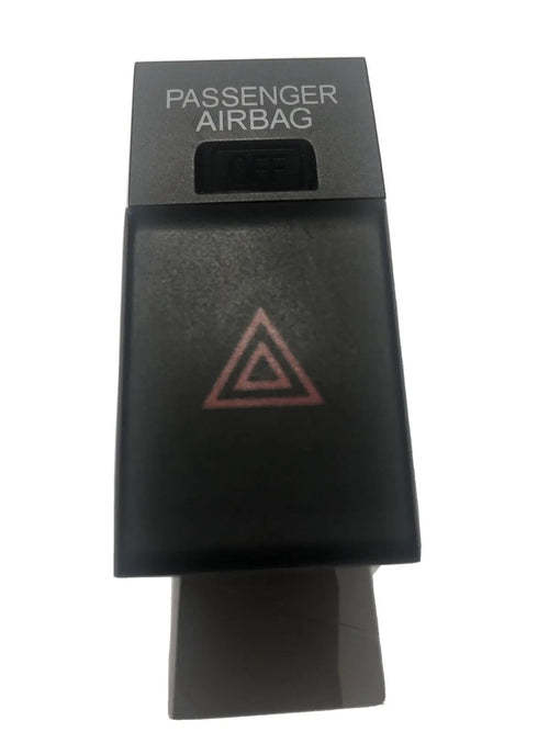 07 08 09 10 11 HONDA ODYSSEY EMERGENCY HAZARD SWITCH FLASHER OEM 2007 2008-2011. by Honda
