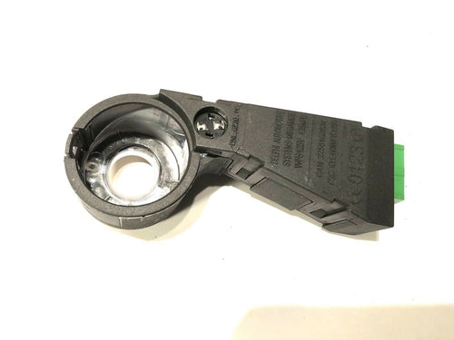 VOLVO S60 S80 V70 XC70 XC90 ANTENA RING IGNITION ALARM SWITCH 8673073 OEM